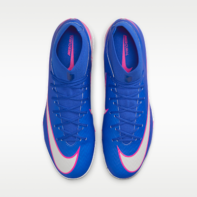 NIKE公式】ナイキ マーキュリアル スーパーフライ 10 アカデミー